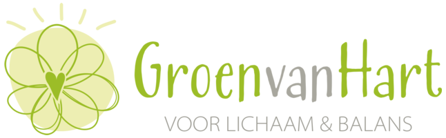 logo-groenvanhart image logo-groenvanhart Groenvanhart - Yoga praktijk en centrum voor lichaam en balans texel - GroenvanHart yoga praktijk en centrum voor lichaam en balans Texel