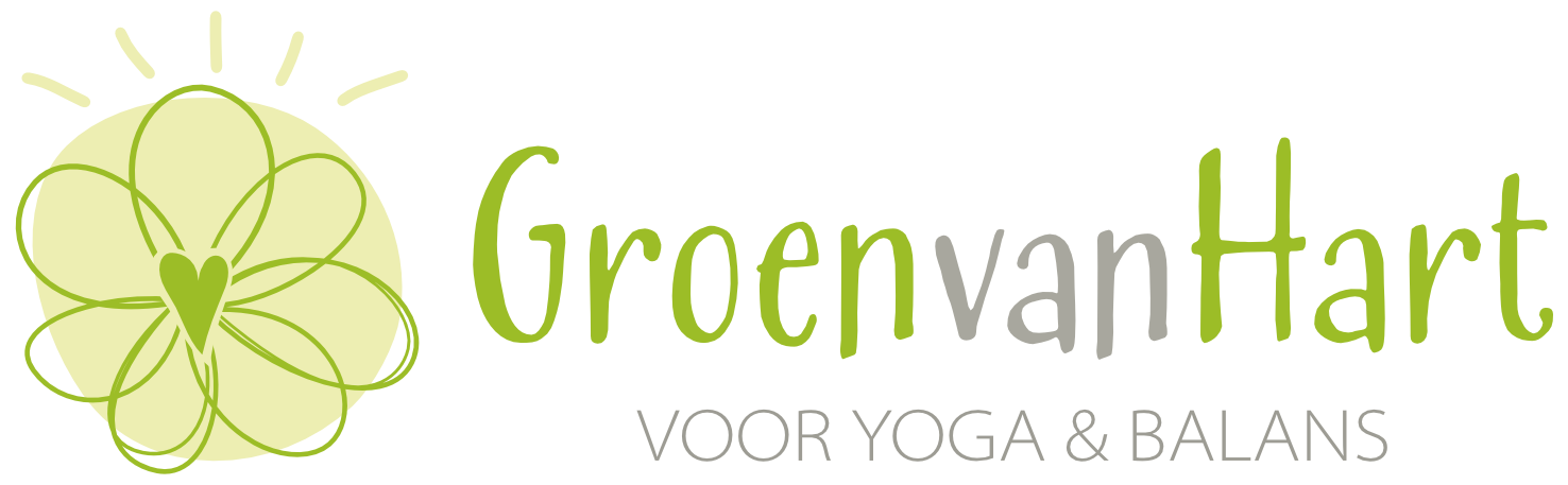 2023_groen-van-hart_logo Contact - GroenvanHart