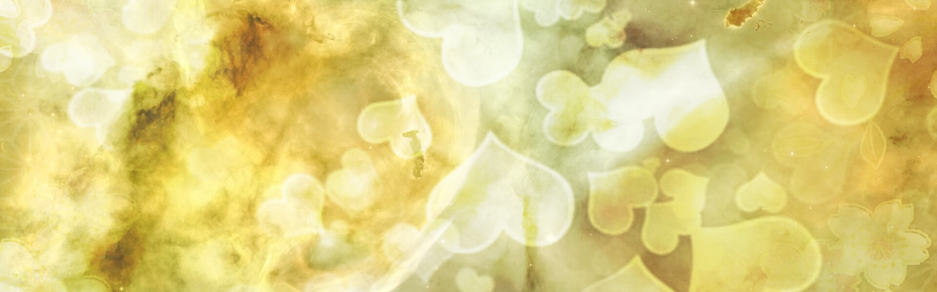 hart-header